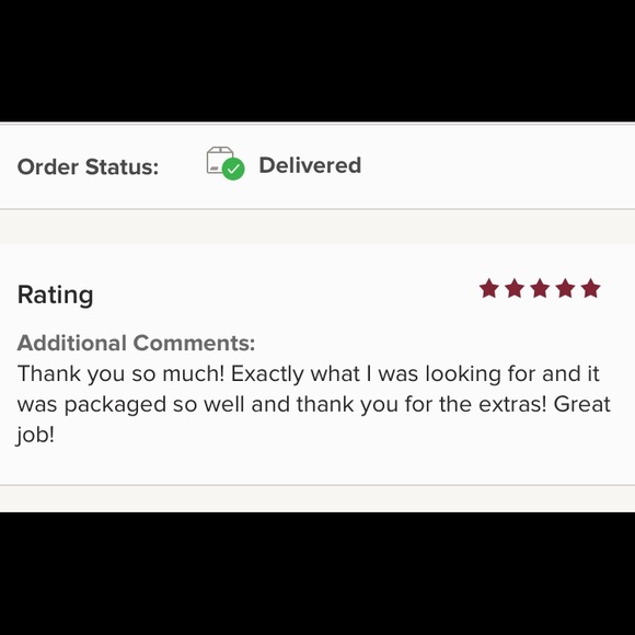 FREE when bundled!🆕Tibetan Moonstone Bracelet!!🌔 - Picture 7 of 7